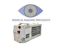 GE 2330352‑5 Digital Power Supply Module – GDAS System 120 VAC 16 A