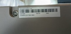 SCHNEIDER ELECTRIC NW12 H1 Masterpact NW Circuit Breaker 690V-AC-50/60Hz 1000V