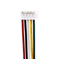 BATTERIE 2600mAh 0400-0127 R02 For Verathon Glidescope Cobalt 0570-0338 Monitor