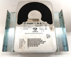 SEAGATE MEDALIST INTERNAL HARD DRIVE ST3176A CAPACITY 1.28(1275MB) CACHE 64KB