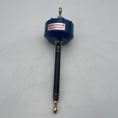 Interface 1110ACK-10KN Capacity 10 kN 42.156 mV/V (EB1126)