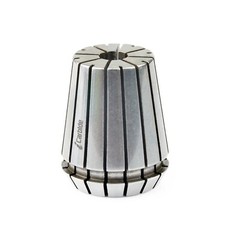 HIGH PRECISION 1PCS 1/2″ ER32 COLLET TIR 0.0002″ / 5μm CNC ER32 TOOL HOLDER