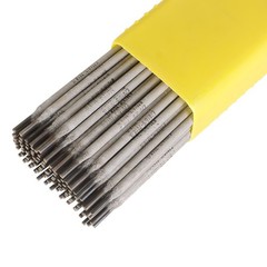 E7018 1/8″ x 14″ Premium Arc Welding Rods 10 lbs Carbon Steel Electrode Rods
