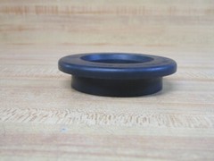 Adaptaflex AKP10050 Grommet 1-1/2″