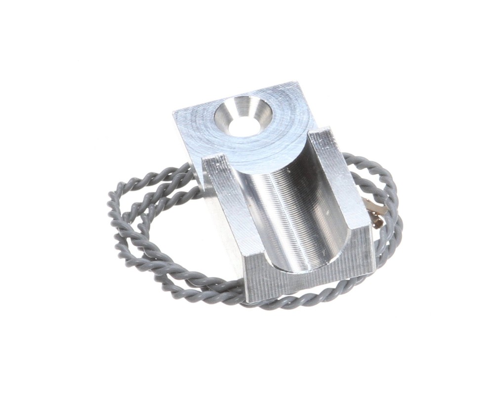 Sure Shot-Ac Dispensing Pinned Valve Thermistor A-07-014-4-SP – Free Shipping +