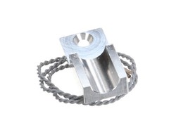 Sure Shot-Ac Dispensing Pinned Valve Thermistor A-07-014-4-SP – Free Shipping +