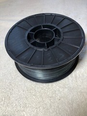 Select Arc 70C-6 Welding Wire 0.045 15LB Roll