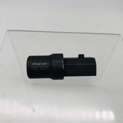 Snap On JADPT14X18 Adapter Torq 14 x 18 J Shank