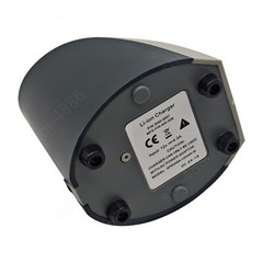 420-006 Charger For Niton XL2 XL-2 XL3t 900S XRF Thermo Analyzer Spectrometer