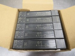 Siemens 6ES7 132-4BD02-0AA0 Lot of 5!
