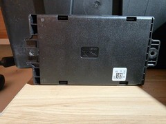 LogicData SMART-E-2-UNL-US Control Box REV 1/1.9.14 WORKS FREE SHIP