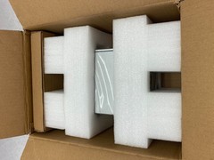 Googoltech GNC-024-G41-G2V57 Graco CU0580 Motion Control Controller