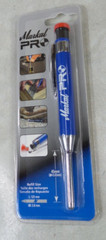 MARKAL PRO 96270 Welding & Layout Marker Graphite (dark grey)