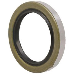 Oil Seal Fits John Deere Replaces AB1325R