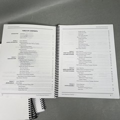 Volvo North American Institute Lot 4 Manual V00 Diagnostics I-Shift V20-D11/13