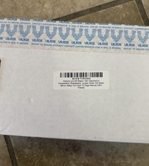 Vilros Arduino Uno R3 Ultimate Starter Kit 190+ Breadboard Servo Relay SEALED