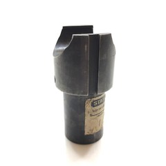 Stanley Hydraulic Ram Assembly 67248 for CT-10 Hydraulic Crimping Tool CT10