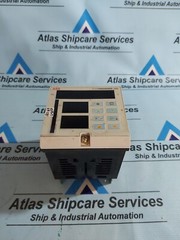 ABB COMMANDER 350 CONTROLLER C351/0000/STD UNIVERSAL PROCESS CONTROL