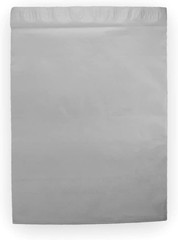 Water-Resistant 10 Count 12×16 Poly Mailers – Secure Self-Sealing Envelopes