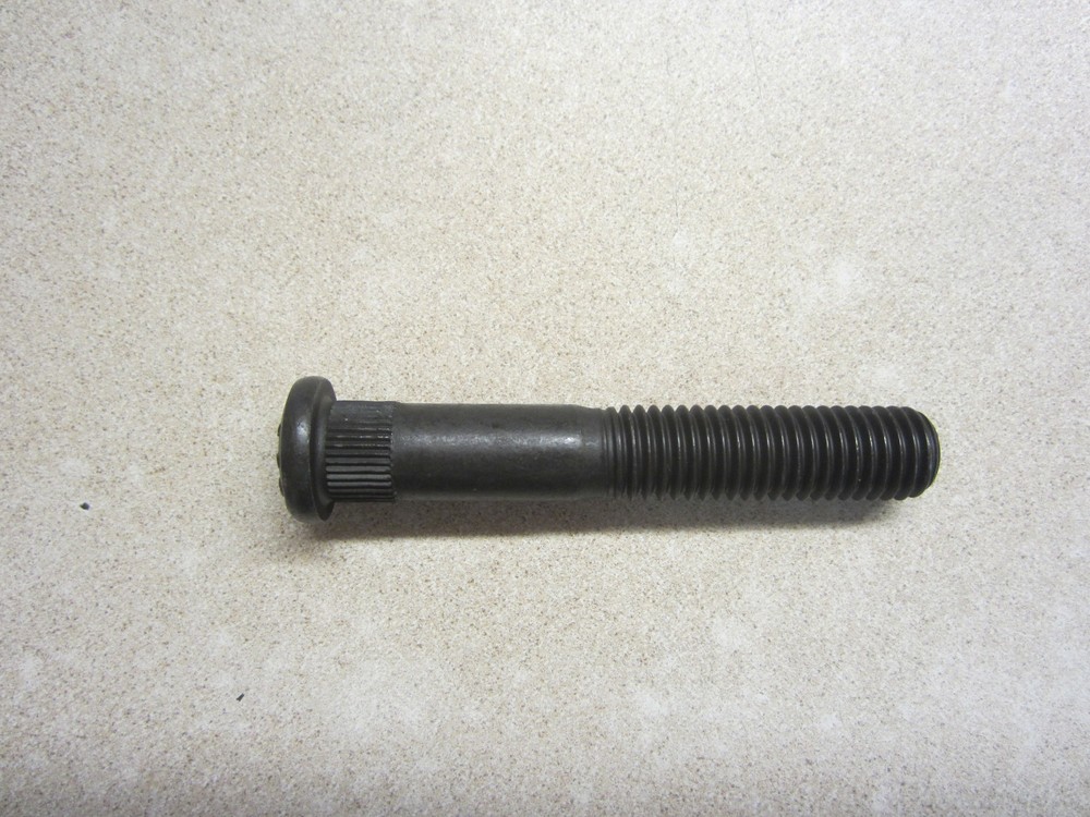 CNH-New Holland 274086 Bolt 80274086