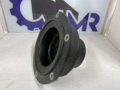 John Deere Mower DMA210837 Transmission Insulator