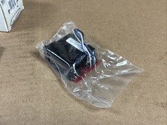 NEW RED LION CONTROLS CUB3LR00 Digital Counter Module WARRANTY FAST SHIPPING