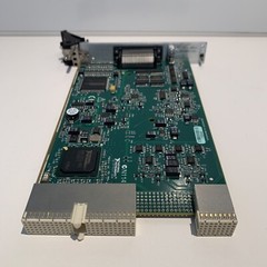 National Instruments Ni PXI- 6229 M Series ￼ Multifunction ￼DAQ**NEW**