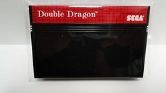 25 BAGS for N64 FAMICOM SEGA ATARI Cartridges Games Nintendo 64 Genesis Master