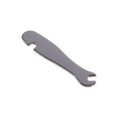 Dental Hygiene Air Scaler Handpiece Fit Kavo Endo Irrigation Tips 4Hole po