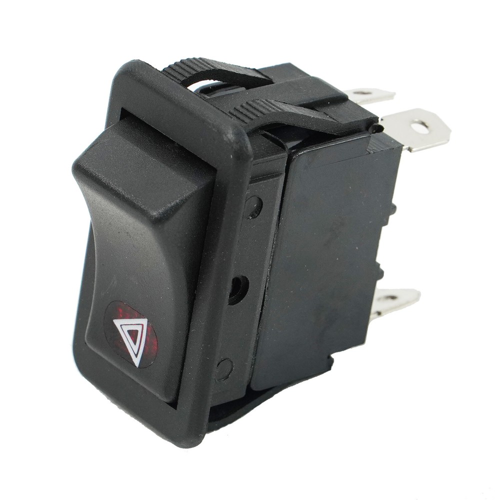 Pressure Sensor For Bobcat Loader 6674316 6676536 6665316 6668815 6676872