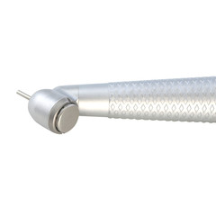 COXO Dental Surgical Handpiece 45° Angle KaVo MULTIflex Fiber Optic 4 Hole 6 Pin