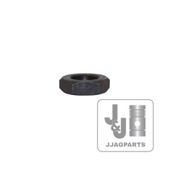 1021464M1 Steering Wheel Nut -Fits Massey Tractor
