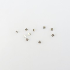 Orthodontic Stop 10Pcs Easyinsmile Dental Orthodontic Crimpable Hook Stop CE&FDA