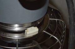 Hobart D340 40 Qt Mixer