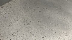 Challenge Mchy. Co. USA 10” X 14” Cast Iron Surface Inspection Plate