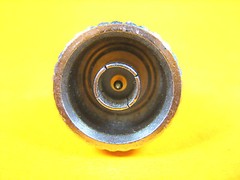 N-Type Female to N-Type Male – Connector