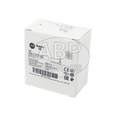 Allen Bradley Control Relay 700-CF310D Standard Contact 110V 50Hz/120V 60Hz US