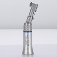NSK Style Dental Slow Low Speed Contra Angle Handpiece Latch E-Type EX203C