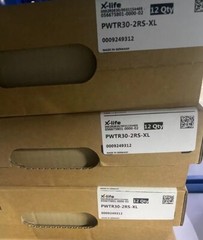 1PC INA PWTR30-2RS-XL roller bearing
