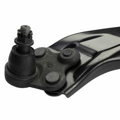 Control Arm Frt Left Lwr Ball Joint Honda CRV 2.4L 15-16 PSA67496 51360T1WA55
