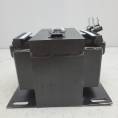 Acme TB750N008F0 Industrial Control Transformer 750VA 240X480 *New Slight Damage