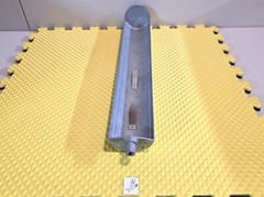 DIXIE NARCO 276E, 501E, 600E SODA MACHINE SINGLE COLUMN ROTOR CRADLE /Free Ship!