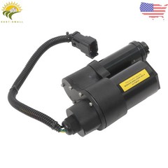 Control Valve Actuator 7101672 For Bobcat 753 883 963 A220 A300 S100 S185 T140