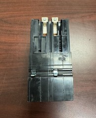 QOB2150VH 2 Pole 150Amps 120/240 Volt Bolt-On 22K NEW REMOVED FROM PANEL SquareD
