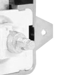 Push RV Lock Push Button Latches Fit For RV Yachts Motorhome Camper Caravan