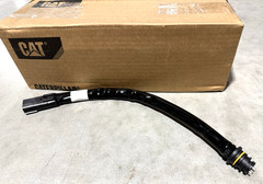 CAT 378-1020 Actuator Governor Repl Harness Cable Track Skid Steer etc (OEM) NEW