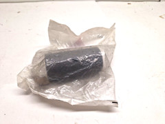 NOS AGCO COUPLER 72277827