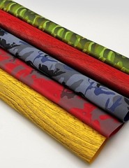 Fishing Rod Heat Shrink Grip Wrap Waterproof Shrink Tubing Rod Handle Non Slip