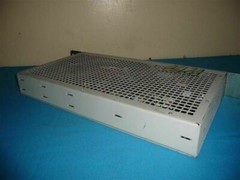 Fujitsu H15B-6000-B491#1 DCDM2E-H491