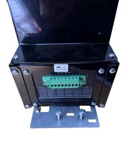 NEW Square D ICNL242XPWR I-line Smart Cell – 30amp 480VAC 🇺🇸